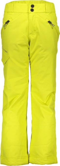 Obermeyer Brisk Ski Pant 2020 -Ski Equipment Store max 6937216 4501319081 C1N0 S01