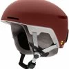 Smith Code Helmet - MIPS 2020 -Ski Equipment Store max 6947835 E0069231V5155