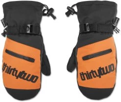 Thirtytwo Corp Snowboard Mitt - Kids -Ski Equipment Store max 6956626 8340000008 960 F 001