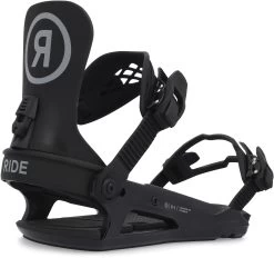 Ride K-1 Snowboard Binding -Ski Equipment Store max 6956879 R2204016 01 P 1