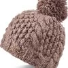 Dakine Mia Beanie 2022 -Ski Equipment Store max 6974112 MIABEANIE SPARROW 194626412573 10000830 SPARROW 22M MAIN