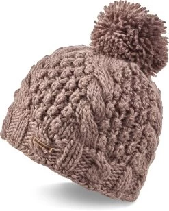 Dakine Mia Beanie 2022