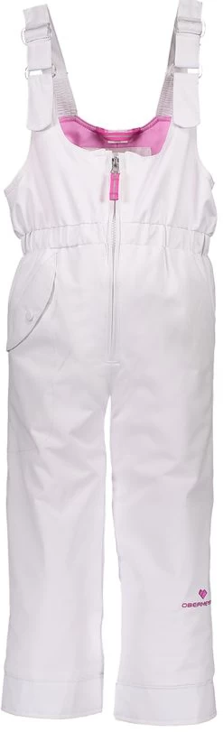 Obermeyer Snoverall Ski Pant 2020
