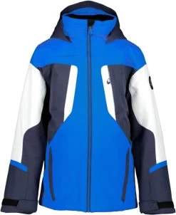 Obermeyer Fleet Ski Jacket 7 Obermeyer Fleet Ski Jacket -Ski Equipment Store max 6987203 4108019065 S11 MQNFRT