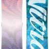 Nitro Spirit Snowboard - Kids -Ski Equipment Store max 699721 830858 001 Spirit 116 Product 1