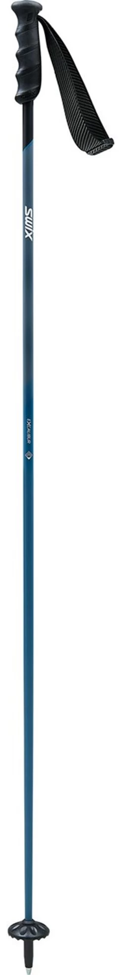 Swix Excalibur Pole -Ski Equipment Store max 7012948 excalibur sea