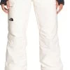 The North Face Freedom Insulated Ski Pant - Womens