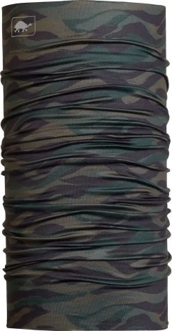 Turtle Fur Comfort Shell Totally Tubular Reversible Neck Gaiter -Ski Equipment Store max 7114312 461577 2014