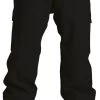 Airblaster Freedom Boss Snowboard Pant - Mens