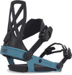 Ride A-4 Snowboard Binding 16 Ride A-4 Snowboard Binding -Ski Equipment Store max 7130125 R2204009 02 P 1