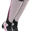 Fox River Taos Ski Sock -Ski Equipment Store max 7145939 taos whiteblack 261806