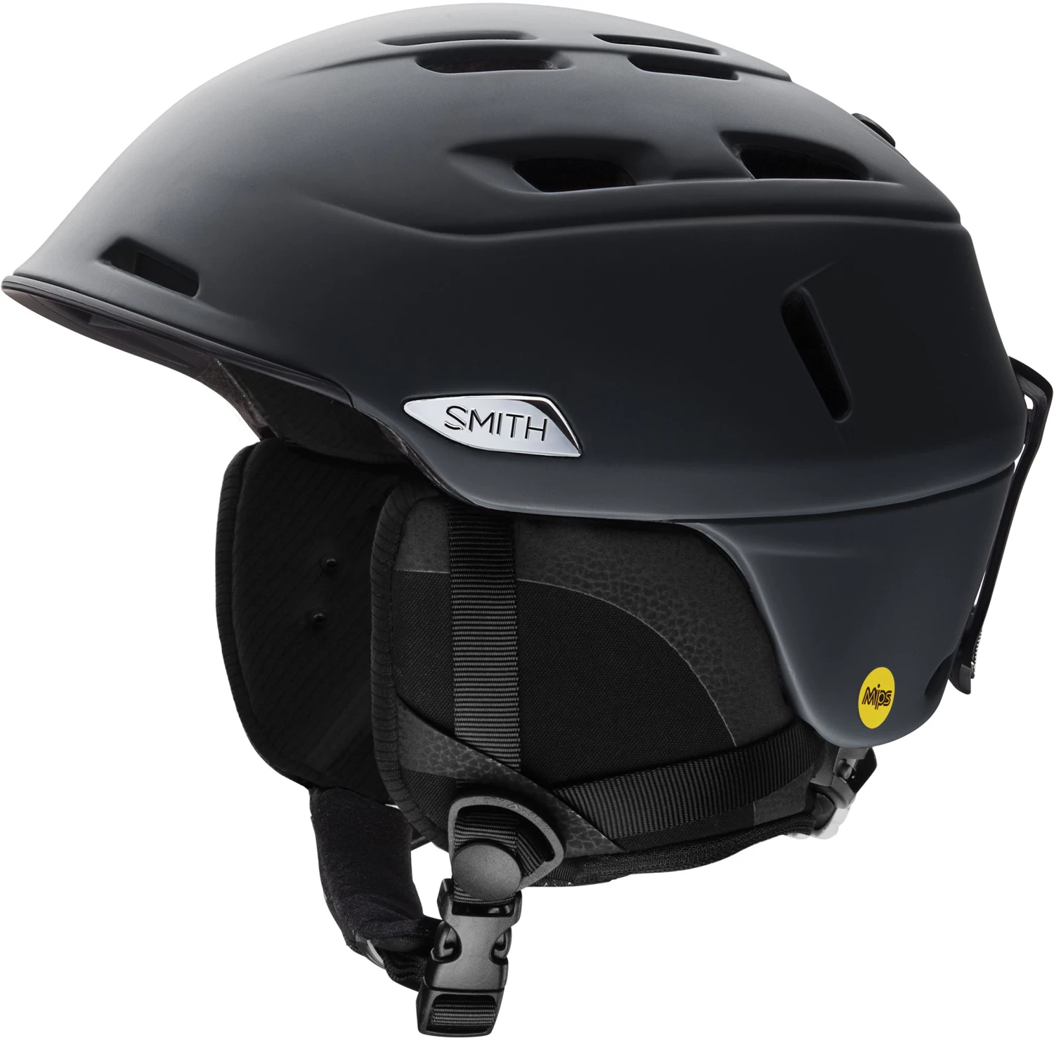 Smith Camber Helmet - MIPS 2020 4 Smith Camber Helmet - MIPS 2020 - Image 2