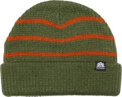 Autumn Vintage Beanie -Ski Equipment Store max 7161653 vintage armygreen