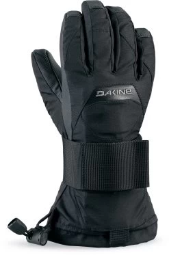 Dakine Wristguard Snowboard Glove - Junior
