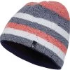 Spyder Nebula Beanie 2022
