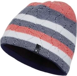Spyder Nebula Beanie 2022