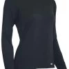 Polarmax Core 3.0 Crew - Womens 2020