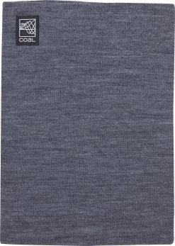 Coal The Mesa Gaiter 2020