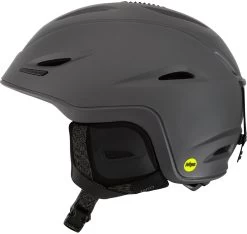 Giro Union MIPS Helmet -Ski Equipment Store max 7223662 union mattetit