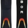 Arbor Formula Rocker Snowboard -Ski Equipment Store max 7231088 ARBOR FORMULA ROCKER 2023 STUDIO 01