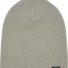 Oakley Backbone Beanie