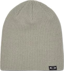 Oakley Backbone Beanie