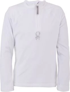 Spyder Shimmer Bug Fleece -Ski Equipment Store max 733573 226008 100 F