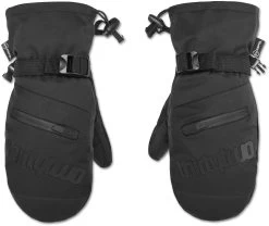 Thirtytwo Corp Snowboard Mitt - Kids -Ski Equipment Store max 7339071 8340000008 003 F 001