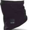 Dakine Fleece Neck Tube