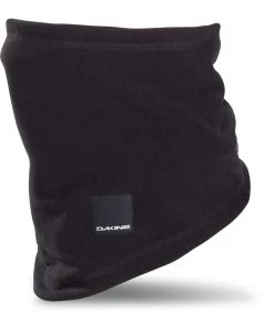 Dakine Fleece Neck Tube