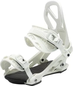 Arbor Hemlock Snowboard Binding -Ski Equipment Store max 73545 HEMLOCK FRANK APRIL 2023 STUDIO 01