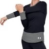Under Armour ColdGear Long Sleeve Crew - Girls 2021