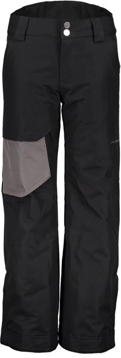 Obermeyer Brisk Ski Pant -Ski Equipment Store max 7368339 4501516009 S01 MQNFRT