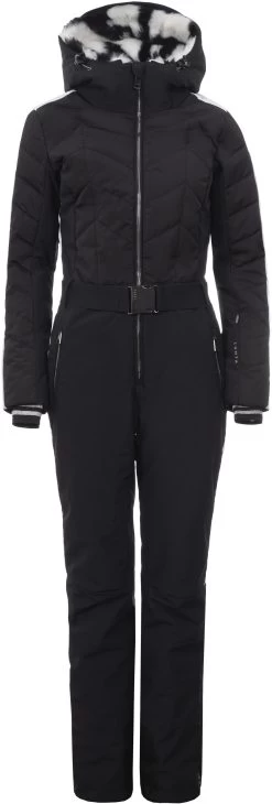 Luhta Ounastunturi Suit 2022