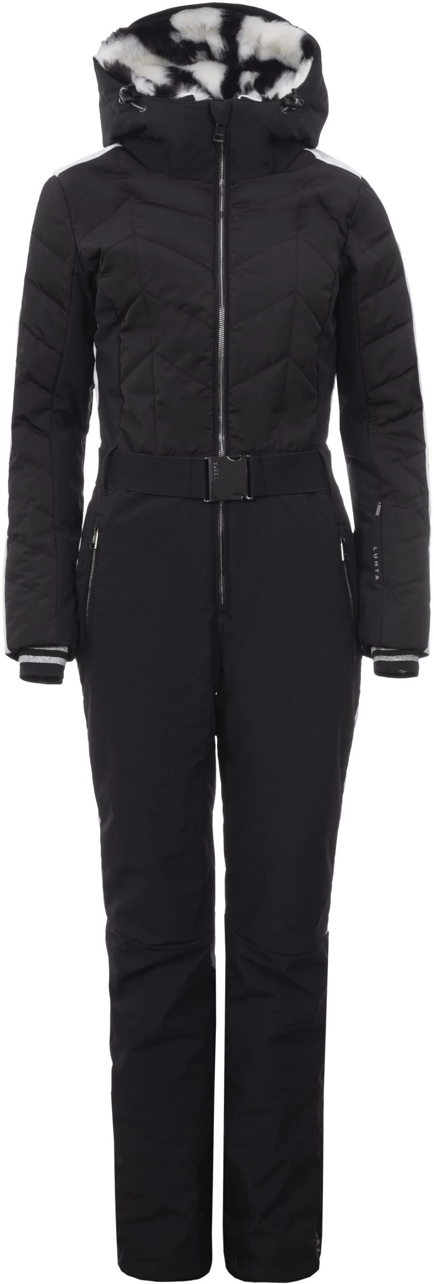 Luhta Ounastunturi Suit 2022 3 Luhta Ounastunturi Suit 2022