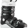 Salomon X Access 60 Ski Boot 2022 2 Salomon X Access 60 Ski Boot 2022 -Ski Equipment Store max 7382978 L40851200 0 GHO W xaccess 60 wide black