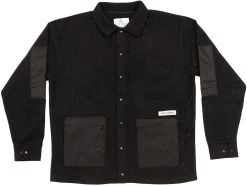 Autumn Evergreen Shaket 2022