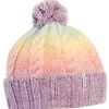 Turtle Fur Callie Beanie