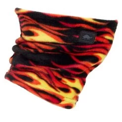 Turtle Fur Single-Layer Neck - Youth 2020 15 Turtle Fur Single-Layer Neck - Youth 2020 -Ski Equipment Store max 7426260 Turtle Fur Single Layer20Neck youth hotrod