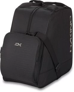 Dakine Ski Boot Bag 30L 10 Dakine Ski Boot Bag 30L -Ski Equipment Store max 7429713 2016W 08300482 BOOTBAG30L BLACK