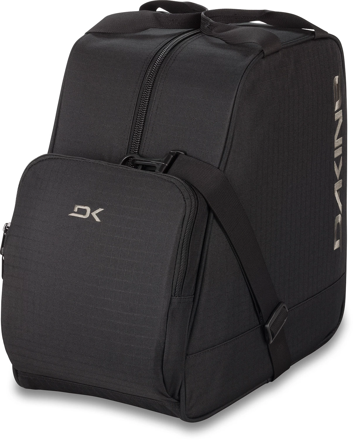 Dakine Ski Boot Bag 30L 6 Dakine Ski Boot Bag 30L - Image 4