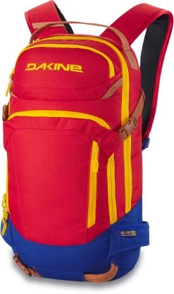 Dakine Heli Pro 20L