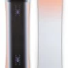 Ride Compact Snowboard 2021 2 Ride Compact Snowboard 2021 -Ski Equipment Store max 7439614 COMPACT CATALOG EDIT B1