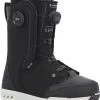 Ride Lasso Pro Boot -Ski Equipment Store max 7442924 R2203004 01 P 1