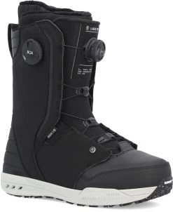 Ride Lasso Pro Boot