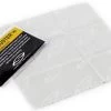 Smith Lens Cleaning Cloth -Ski Equipment Store max 7443516 smith smudgebuster cleaning cloth white