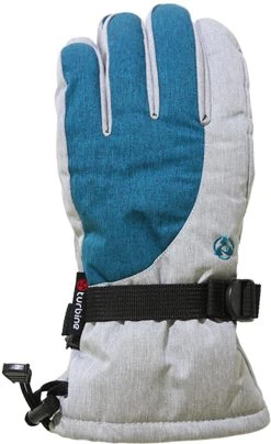 Turbine Shimmy Ski Glove -Ski Equipment Store max 7454769 shimmy ash