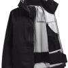The North Face Ceptor Ski Jacket - Mens