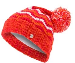 Spyder Prism Hat - Girls 2019