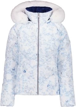 Obermeyer Bombshell Ski Jacket -Ski Equipment Store max 7555978 1113722172 S10 MQNFRT